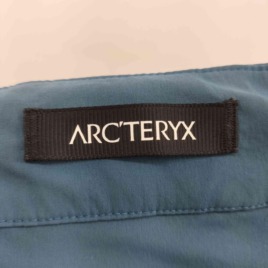 ARC'TERYX ARCTERYX(アークテリクス) ACROPLE JOGGER メンズ 34 中古 古着 1106 - 画像 (5)