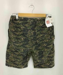 Champion Champion(チャンピオン) REVERSE WEAVE リバースウィーブ スウェットショーツ ショー 中古 古着 0425