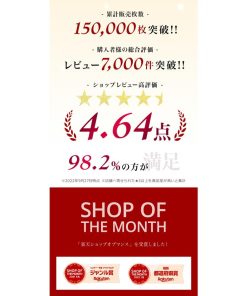 BeHe ヘアネット 黒 アシアナネット シニヨンネット 髪束ねネット バレエ シニヨン ネット お団子 おだんご CA 就活 職場 髪留め 髪止め お団子ヘア シニョン