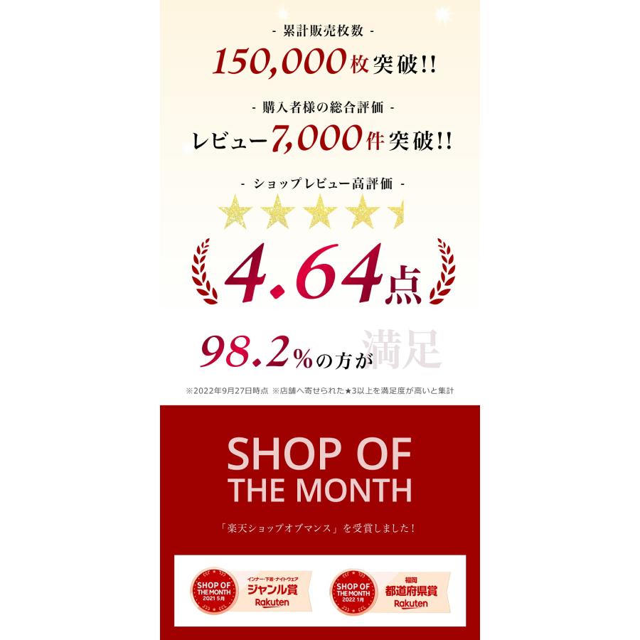 BeHe ヘアネット 黒 アシアナネット シニヨンネット 髪束ねネット バレエ シニヨン ネット お団子 おだんご CA 就活 職場 髪留め 髪止め お団子ヘア シニョン