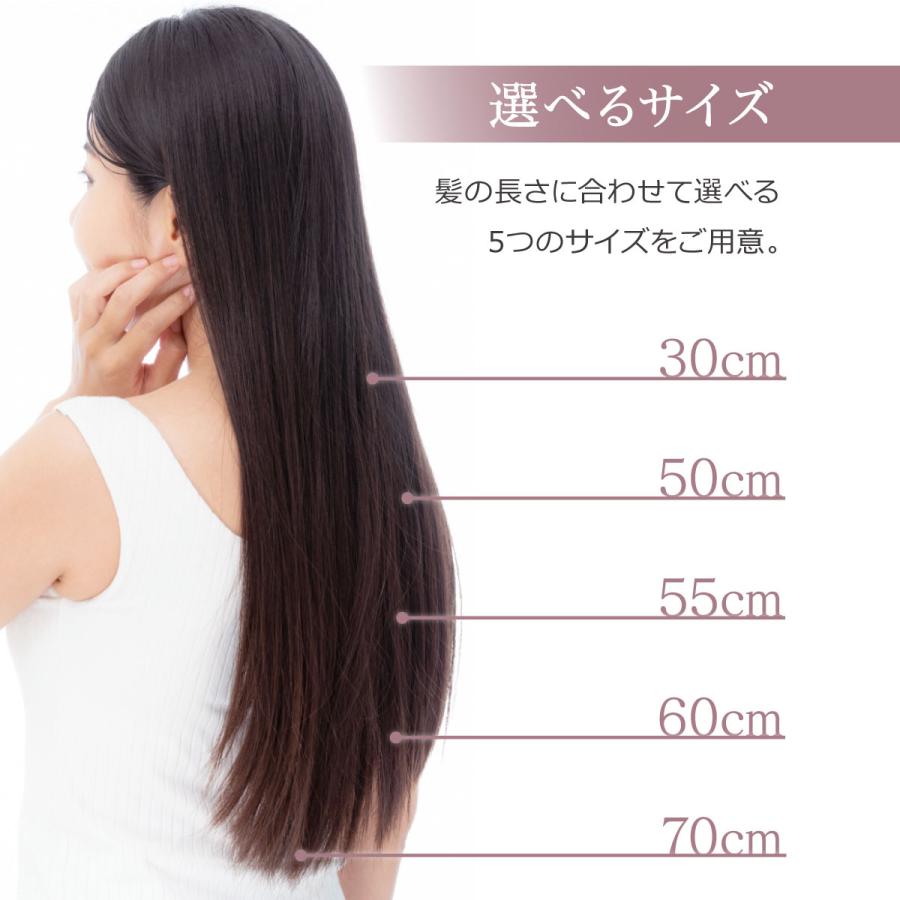 BeHe ヘアネット 黒 アシアナネット シニヨンネット 髪束ねネット バレエ シニヨン ネット お団子 おだんご CA 就活 職場 髪留め 髪止め お団子ヘア シニョン - 画像 (9)