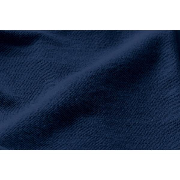 Printstar パンツ ズボン スウェット 綿100% 暖かい メンズ レディース 無地 大きい 大きいサイズ 部屋着 ルームウエア スポーツ イベント スタッフ 介護 作業 - 画像 (3)