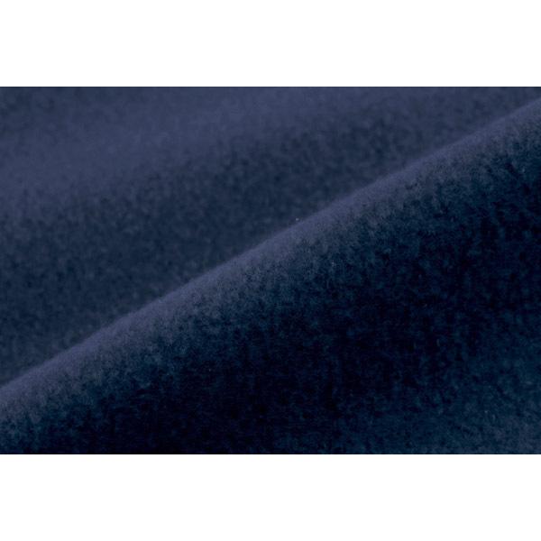 glimmer パンツ ズボン スウェット ドライ フリース 暖かい メンズ レディース 無地 大きい 大きいサイズ 部屋着 ルームウエア スポーツ イベント スタッフ 介護 作業 - 画像 (2)