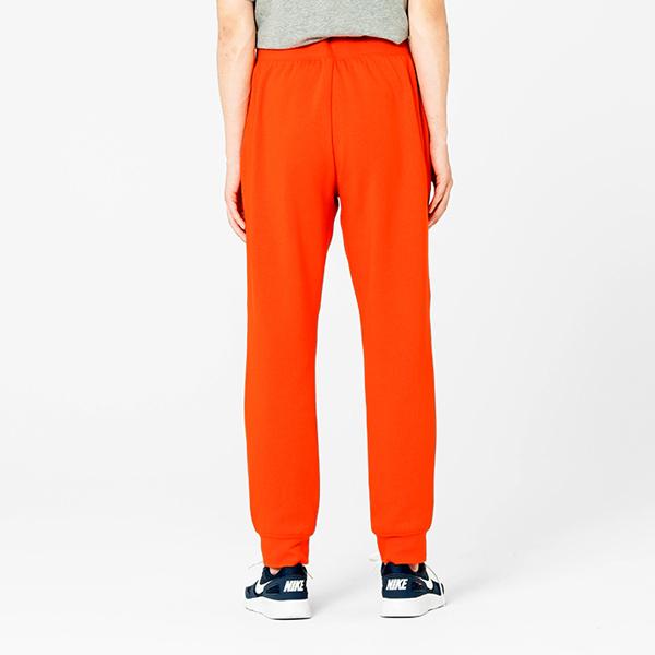 glimmer パンツ ズボン スウェット ドライ フリース 暖かい メンズ レディース 無地 大きい 大きいサイズ 部屋着 ルームウエア スポーツ イベント スタッフ 介護 作業 - 画像 (9)