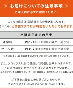 crocs いまならポイント15倍！ クロックス 国内正規品 206121 Classic Crocs Slide クラシック  スライド Navy ネイビー