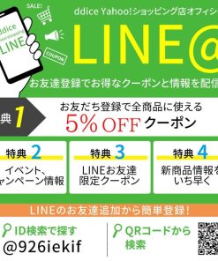 ミニ財布 レディース 本革 三つ折 財布 小銭入れ スキミング防止 使いやすい ミニウォレット 革 コンパクト 軽い おしゃれ かわいい プチプラ 小さめ 人気