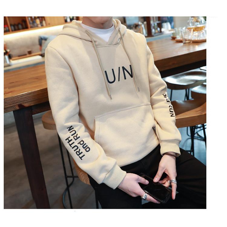 ジャージ スウェット 上 トラックジャケット 父の日 パーカー メンズ ジャケット トレーナー スエット レディース マウンテンパーカー 部屋着 長袖 - 画像 (2)