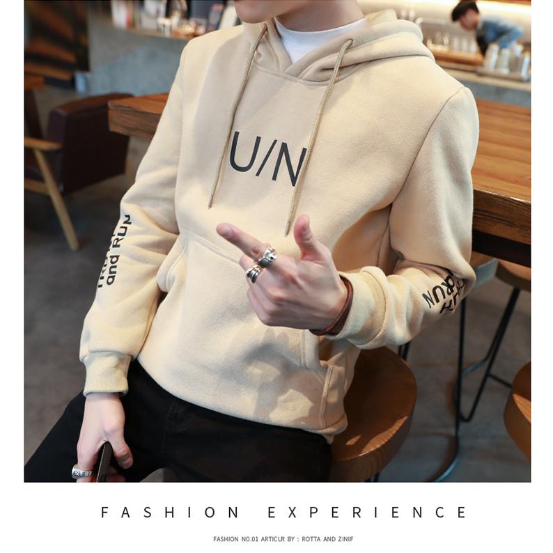 ジャージ スウェット 上 トラックジャケット 父の日 パーカー メンズ ジャケット トレーナー スエット レディース マウンテンパーカー 部屋着 長袖 - 画像 (3)