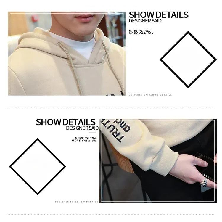 ジャージ スウェット 上 トラックジャケット 父の日 パーカー メンズ ジャケット トレーナー スエット レディース マウンテンパーカー 部屋着 長袖 - 画像 (6)