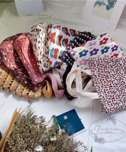 【値下げ】コンビニエコバッグ エコバッグ コンビニサイズ バッグ 折りたたみ ミニ コンビニバッグ おしゃれ レジバッグ コンパクト 弁当エコバッグ