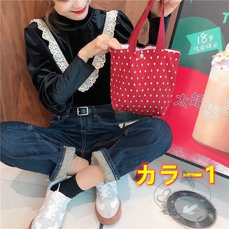 【値下げ】コンビニエコバッグ エコバッグ コンビニサイズ バッグ 折りたたみ ミニ コンビニバッグ おしゃれ レジバッグ コンパクト 弁当エコバッグ - 画像 (4)