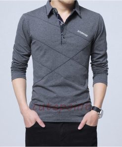 ポロシャツ メンズ 長袖 ビジネス 2type 裹起毛 ゴルフウェア ゴルフシャツ 長袖ポロシャツ トップス スポーツ 紳士服 秋 冬