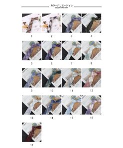 【】ネクタイ メンズ レディース 男女兼用 制服 ネクタイ 学生 男性用 女性用 カジュアル 大人  チェック柄 秋冬 おしゃれ ギフト 格子柄