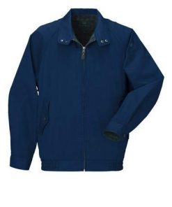 4532484106108 Bruno Bruni 4405 ブルゾン 色：ネイビー サイズ：LL