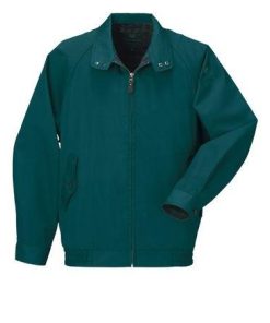 4532484105910 Bruno Bruni 4405 ブルゾン 色：グリーン サイズ：EL