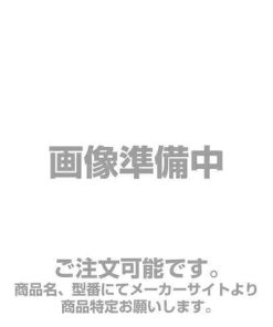 4930269343715 bigborn 236 ハンソデポロシャツ 色：ロイヤルブルー サイズ：4L