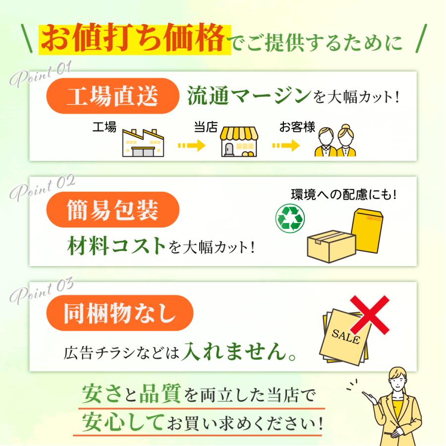 留袖 髪飾り パール 和装 着物 簪 結婚式 かんざし ヘアアクセサリー 成人式 入学式 卒業式 振袖 ドレス 華やか - 画像 (4)