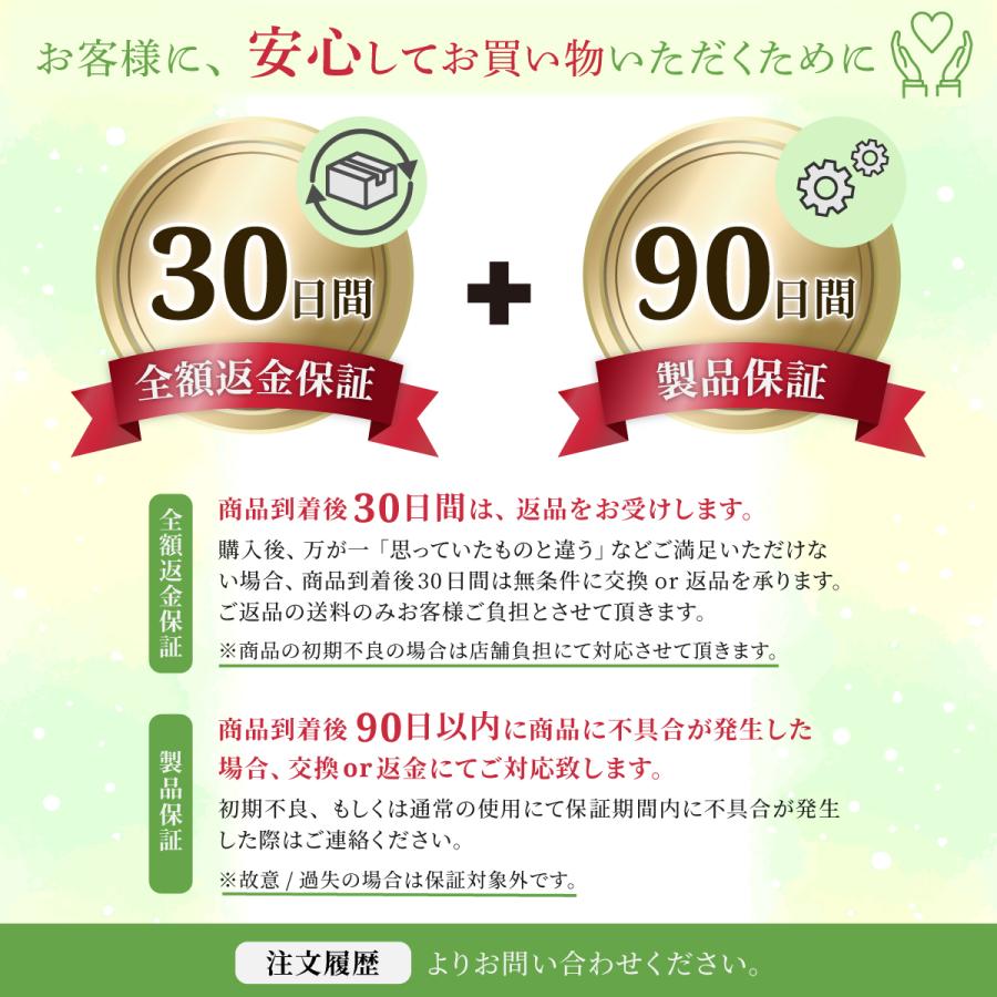 留袖 髪飾り パール 和装 着物 簪 結婚式 かんざし ヘアアクセサリー 成人式 入学式 卒業式 振袖 ドレス 華やか - 画像 (5)