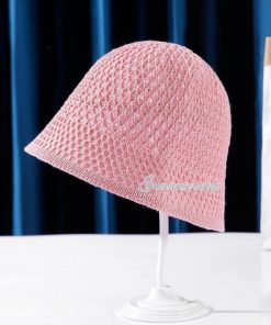 ストローハット 麦わら帽子 レディース 無地 UVカット UV つば広 日よけ 小顔 春夏 アウトドア 母の日 紫外線対策 おしゃれ 散歩 山登り