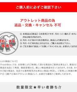 Champion 【送料無料】 【Sランク】アウトレット 返品・交換・キャンセル不可|チャンピオン パーカー プルオーバー メンズ USAモデル 爆買