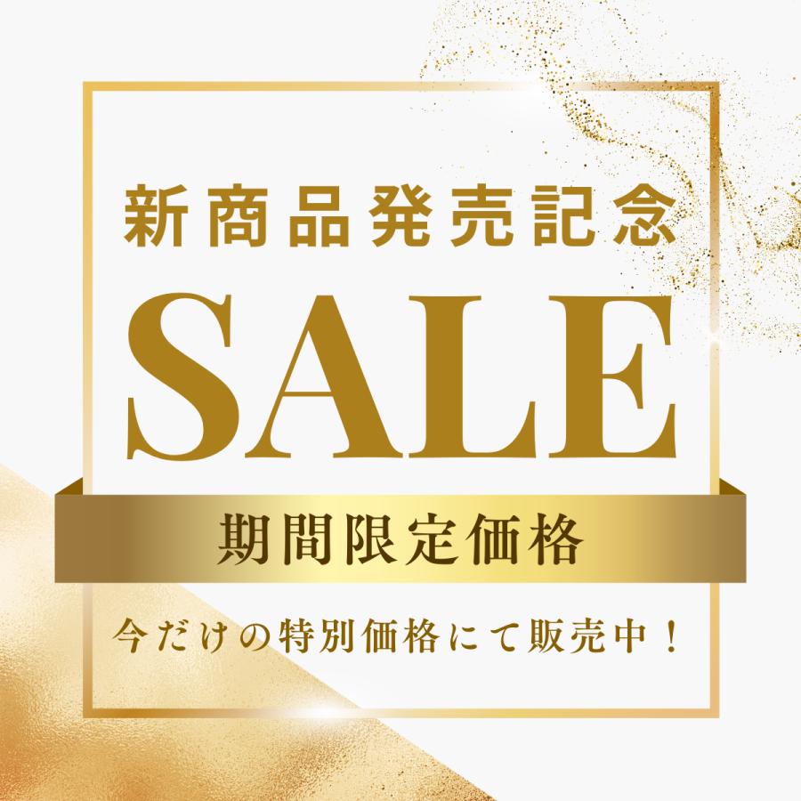 サングラス uvカット 偏光 調光 スポーツ メンズ レディース 釣り アウトドア 調光レンズ 紫外線カット 運動 男性 おしゃれ 20代 30代 40代 50代 60代