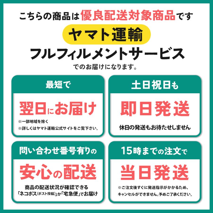 サングラス uvカット 偏光 調光 スポーツ メンズ レディース 釣り アウトドア 調光レンズ 紫外線カット 運動 男性 おしゃれ 20代 30代 40代 50代 60代 - 画像 (8)