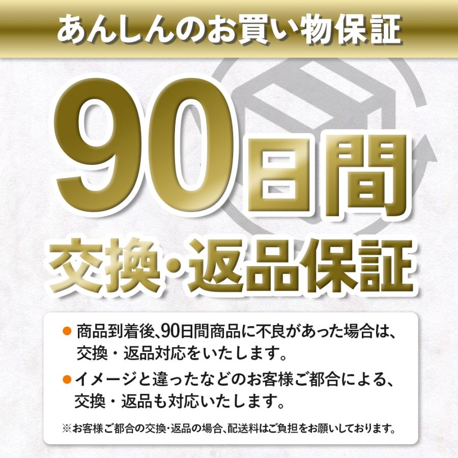 サングラス uvカット 偏光 調光 スポーツ メンズ レディース 釣り アウトドア 調光レンズ 紫外線カット 運動 男性 おしゃれ 20代 30代 40代 50代 60代 - 画像 (9)