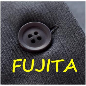 事務服ベストスーツ上下セットベストスカートスーツパンツスーツセット秋春大きいサイズフォーマル制服オフィス用ビジネス - 画像 (8)