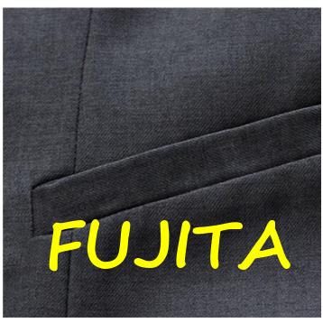 事務服ベストスーツ上下セットベストスカートスーツパンツスーツセット秋春大きいサイズフォーマル制服オフィス用ビジネス - 画像 (9)