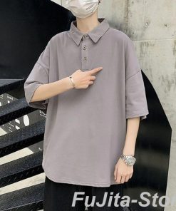 シャツ 大きいサイズ メンズ 半袖 スポーツ ゴルフ 旅行 カジュアル 作業着 涼感 クール 涼しい オシャレ UVケア 紫外線対策 Tシャツ t