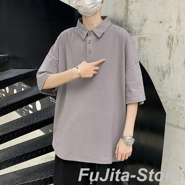 シャツ 大きいサイズ メンズ 半袖 スポーツ ゴルフ 旅行 カジュアル 作業着 涼感 クール 涼しい オシャレ UVケア 紫外線対策 Tシャツ t