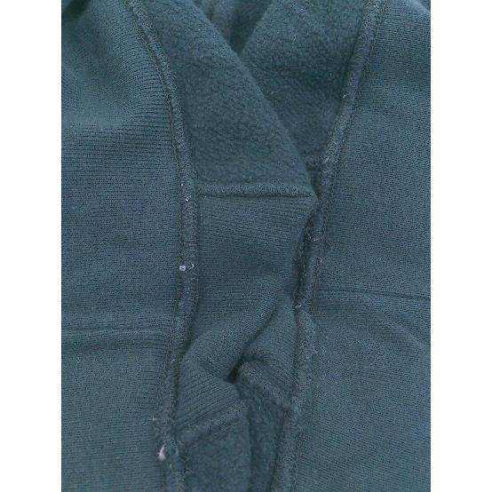 ◇ Palm Graphics for BEAMS スウェット 長袖 トレーナー サイズ L ブラック マルチ メンズ - 画像 (7)