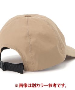 CHUMS チャムス レインキャップ メンズ レディース ロックビルキャップ Rockville Cap CH05-1371 Teal