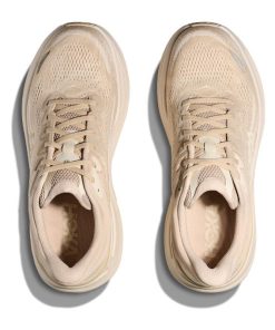 HOKA ONEONE ホカ ランニングシューズ メンズ 25SS ボンダイ9 1162011-OLTM スニーカー ジョギングシューズ マラソン 靴