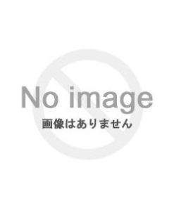 2022KiU 軽量 持ち運び簡単 はっ水 防水 ユニセックス メンズ レディース レインコート レインジップアップ カーキ K116-90