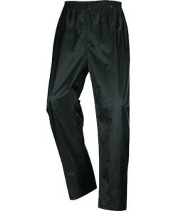 カジメイク 【メーカー在庫あり】 3297-77-M 329777M (株)カジメイク 3297 ディフェンドレインスーツEX ペイント M HD店