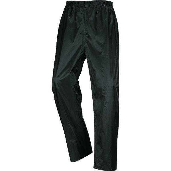 カジメイク 【メーカー在庫あり】 3297-77-M 329777M (株)カジメイク 3297 ディフェンドレインスーツEX ペイント M HD店