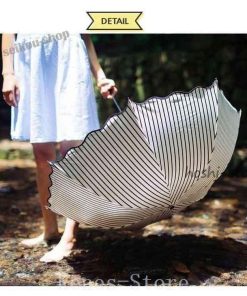 傘折りたたみ傘レディースUVカット完全遮光日傘晴雨兼用折り畳み遮熱遮光