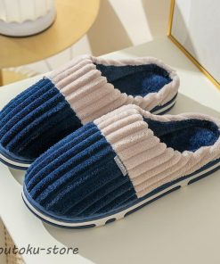 ルームシューズ レディース 男女兼用 スリッパ 滑り止め ムートン 裏起毛 柔らかい 暖かい 可愛い 室内 軽量 ふわふわ 冷え対策 フラット