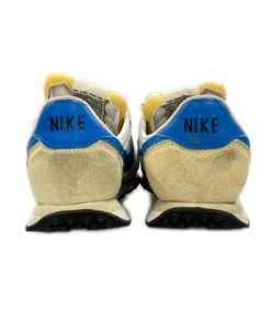 ナイキ ローカットスニーカー Waffle Trainer 2 DA8291-200 レディース SIZE 24 (L) NIKE 中古