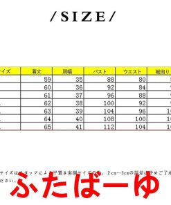 ジレベスト 前開き メンズ ベスト ジレ チョッキ スーツベスト フォーマルベスト ビジネス テーラードベスト レギュラー 発表会 演奏会 紳士服 スリム