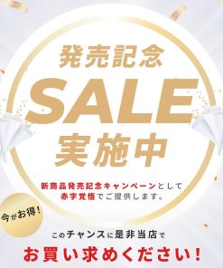 スリッポン スニーカー メンズ かかとを踏める ウォーキングシューズ 軽量 通気 通勤 通学 幅広 ゆったりサイズ
