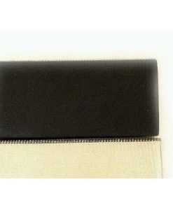 　パーティーバッグ　サテン　豪華前面ストーン　　