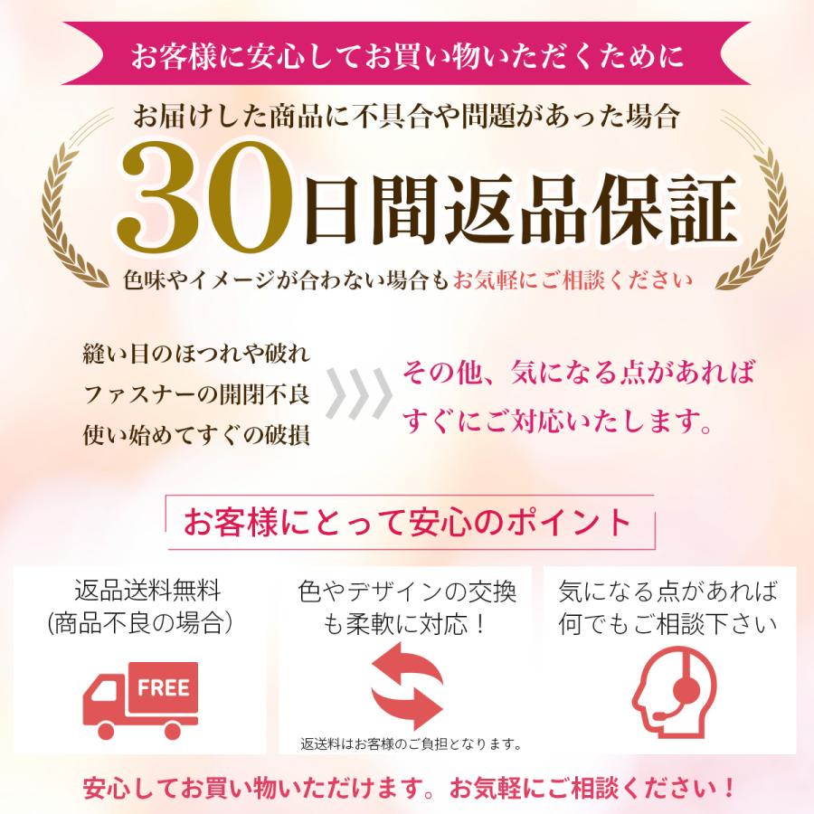 リュック レディース 小さめ 軽い 軽量 おしゃれ 通勤 通学 旅行 ミニ かわいい 40代 50代 60代 デイパック - 画像 (8)