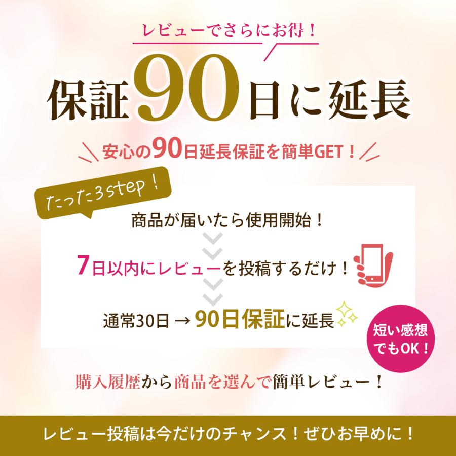 リュック レディース 小さめ 軽い 軽量 おしゃれ 通勤 通学 旅行 ミニ かわいい 40代 50代 60代 デイパック - 画像 (9)