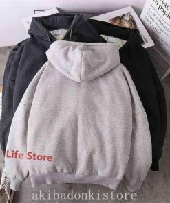 コート長袖短いコート秋ブラウストップスレディースショート前開き裏ボア裏起毛フード付きカジュアルシンプルポケット付き無地