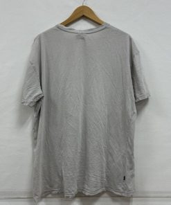 ステューシー INTERNATIONAL ストックロゴ ワンポイント プリント Tシャツ M 10140196