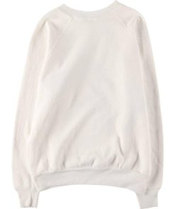 古着 80年代 タルテックス MICHAEL.W.SMITH マイケルWスミス バンド スウェットシャツ トレーナー USA製 メンズM相当 /eaa417960