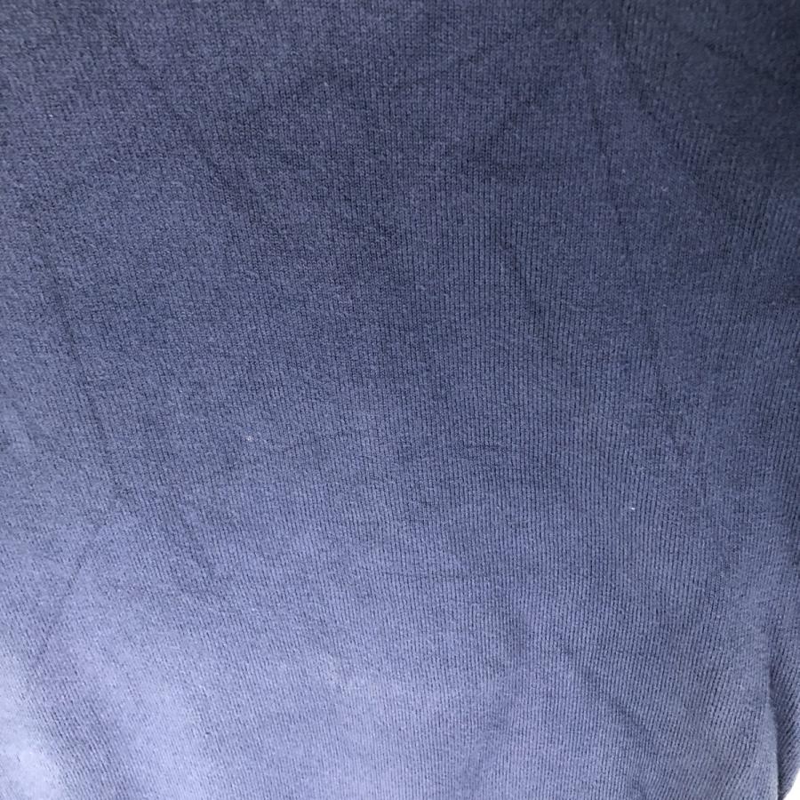 adidas 古着 アディダス GOLF コットンニットセーター メンズXL相当 /eaa449961 【SS2509_30】 - 画像 (4)