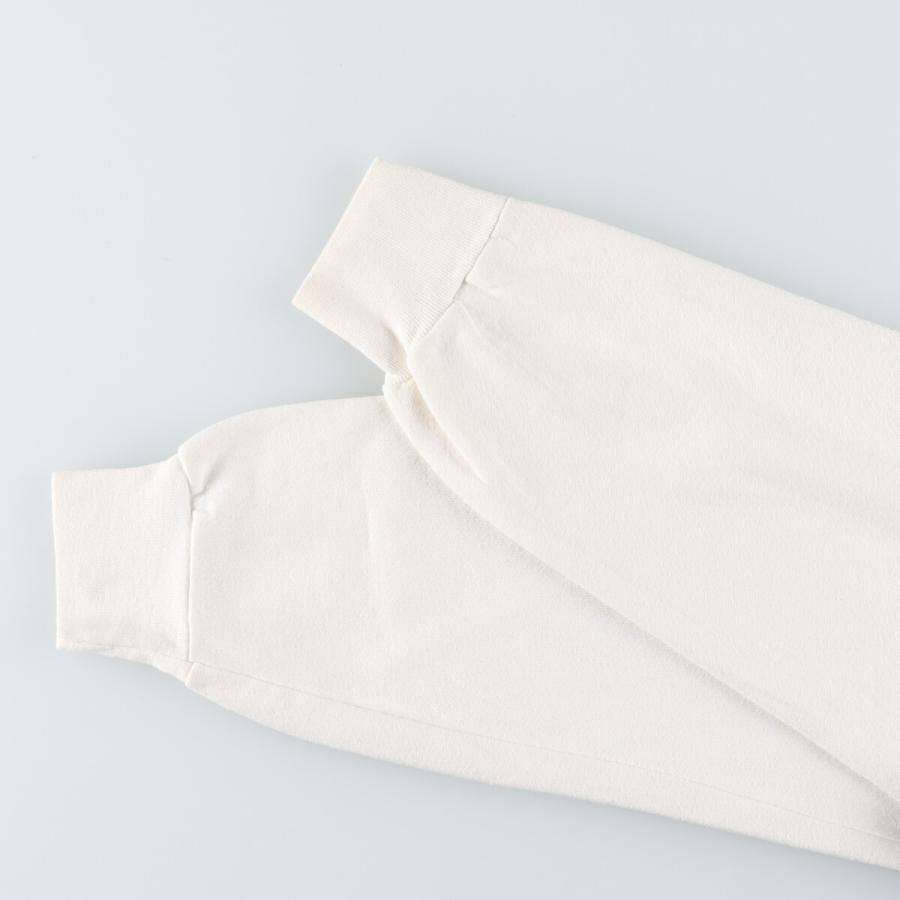 古着 90年代 タルテックス TULTEX アート プリントスウェットシャツ トレーナー USA製 メンズXL相当 ヴィンテージ /eaa479912 【SS2506_30】 - 画像 (6)